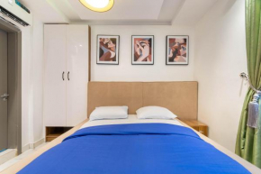 Tim luxury place theEscape